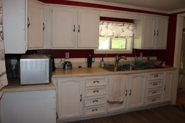 3841 Tall Oaks Ln, Harrison, AR 72601 - photo 23