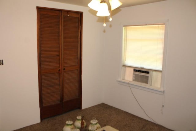 3841 Tall Oaks Ln, Harrison, AR 72601 - photo 28