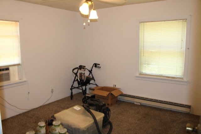 3841 Tall Oaks Ln, Harrison, AR 72601 - photo 27