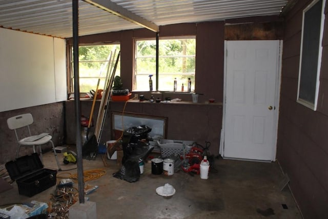 3841 Tall Oaks Ln, Harrison, AR 72601 - photo 31