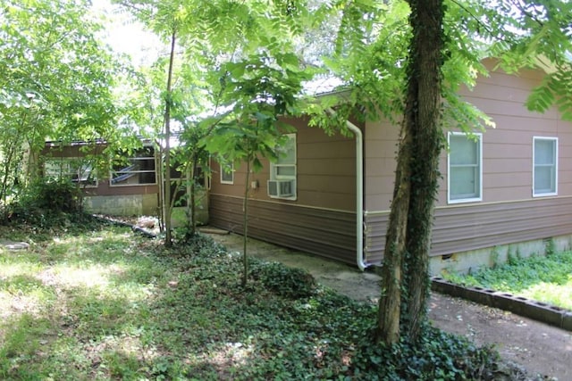 3841 Tall Oaks Ln, Harrison, AR 72601 - photo 33