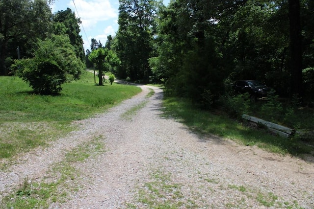 3841 Tall Oaks Ln, Harrison, AR 72601 - photo 39