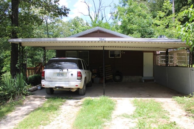 3841 Tall Oaks Ln, Harrison, AR 72601 - photo 36