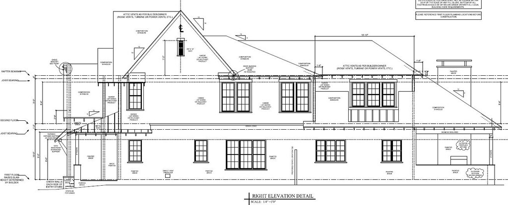 716 W Central Ave, Bentonville, AR 72712 - miscellaneous document