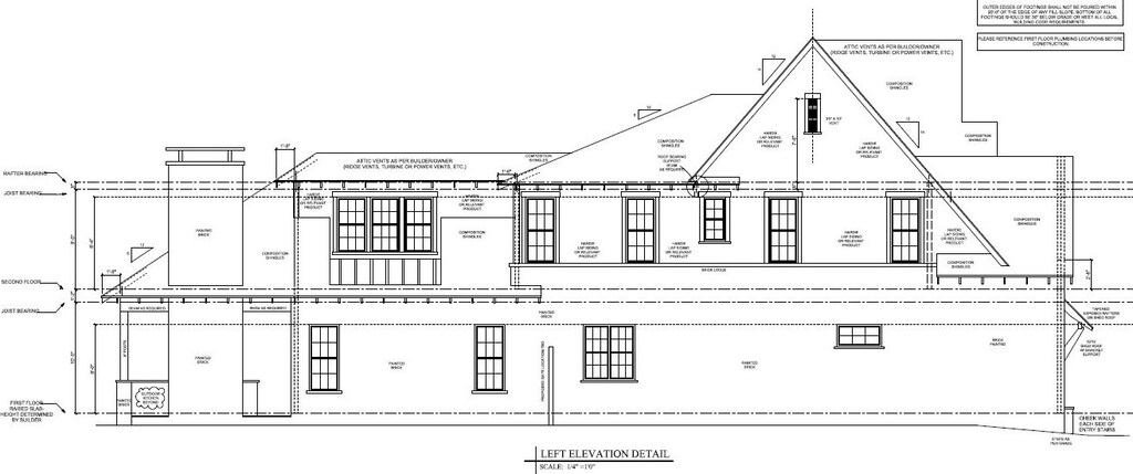716 W Central Ave, Bentonville, AR 72712 - miscellaneous document
