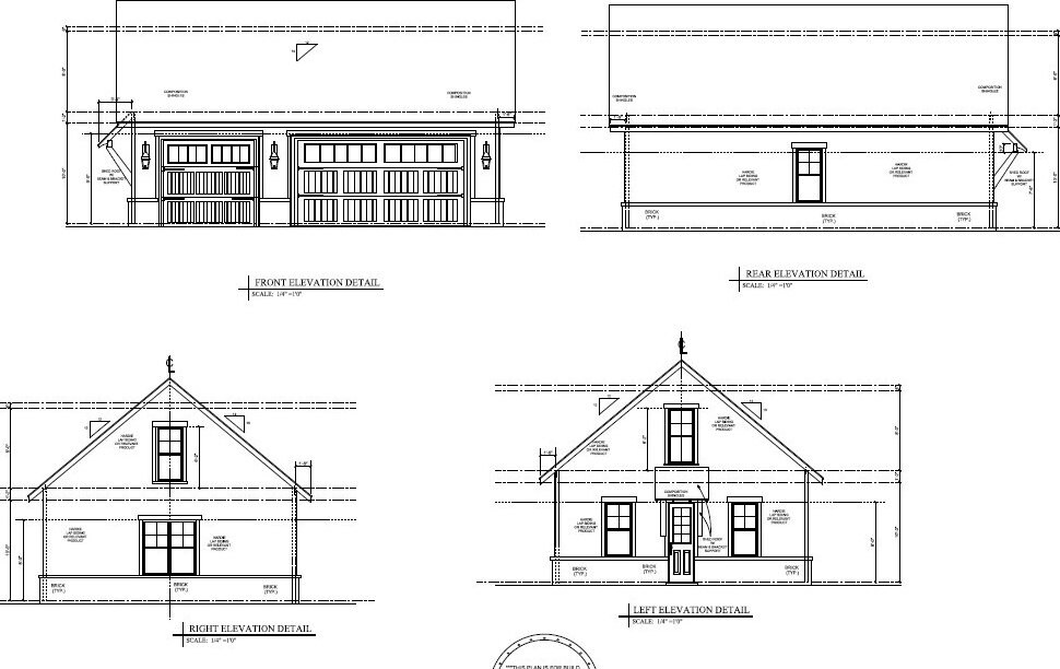 716 W Central Ave, Bentonville, AR 72712 - miscellaneous document