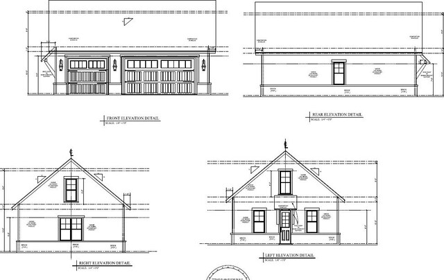 716 W Central Ave, Bentonville, AR 72712 - miscellaneous document