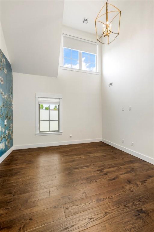 201 NW 7th St, Bentonville, AR 72712 - photo 18