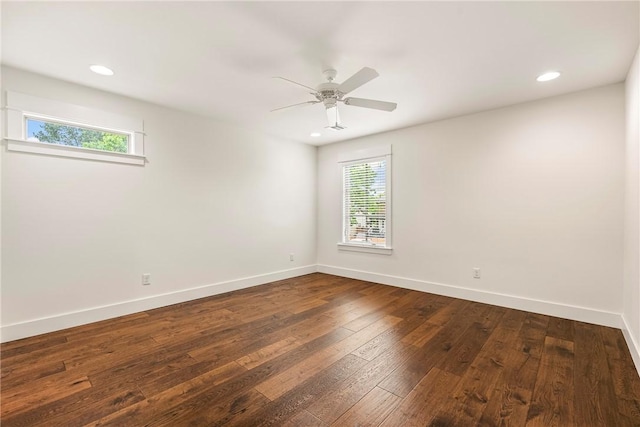 201 NW 7th St, Bentonville, AR 72712 - photo 20