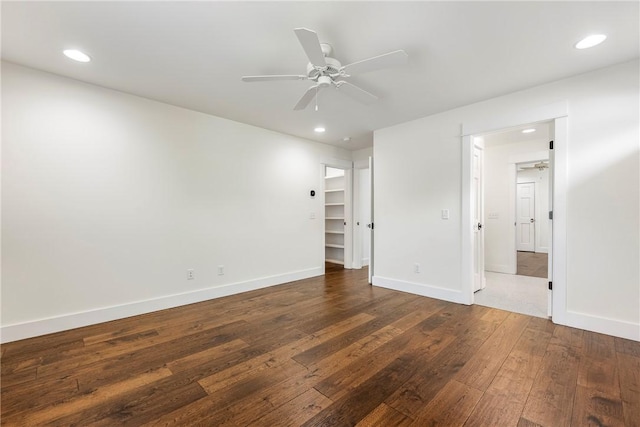 201 NW 7th St, Bentonville, AR 72712 - photo 21