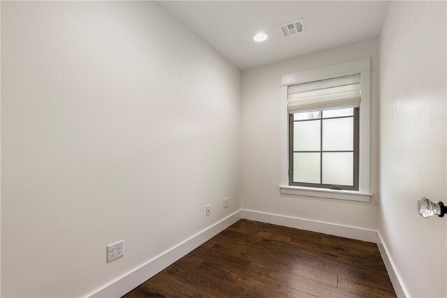 201 NW 7th St, Bentonville, AR 72712 - photo 22
