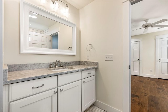 201 NW 7th St, Bentonville, AR 72712 - photo 24