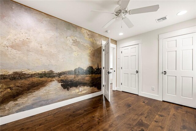 201 NW 7th St, Bentonville, AR 72712 - photo 25