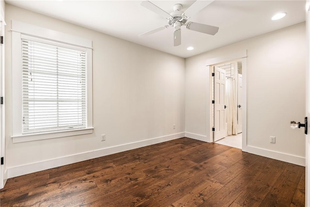 201 NW 7th St, Bentonville, AR 72712 - photo 26
