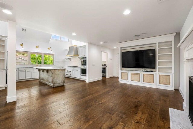 201 NW 7th St, Bentonville, AR 72712 - photo 9