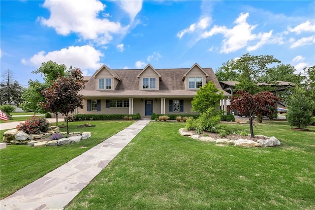 201 NW 7th St, Bentonville, AR 72712 - photo 2