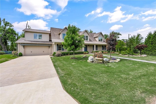 201 NW 7th St, Bentonville, AR 72712 - photo 14