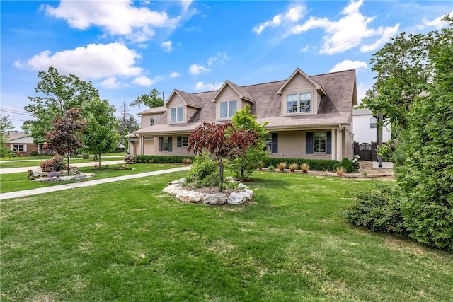 201 NW 7th St, Bentonville, AR 72712 - photo 15
