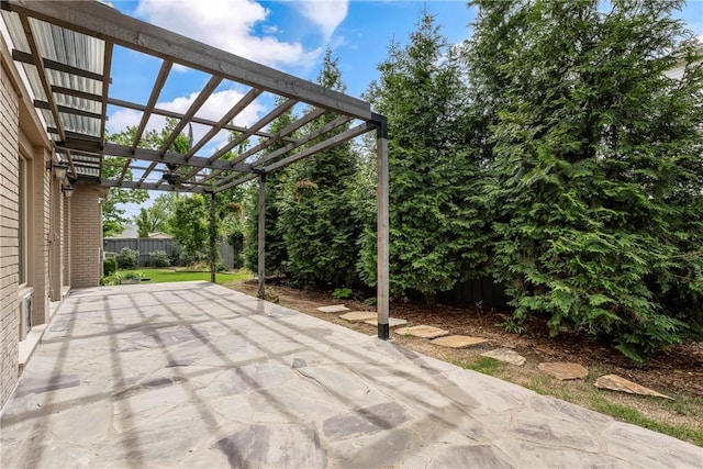 201 NW 7th St, Bentonville, AR 72712 - photo 33
