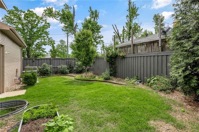 201 NW 7th St, Bentonville, AR 72712 - photo 34