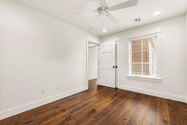 201 NW 7th St, Bentonville, AR 72712 - photo 27