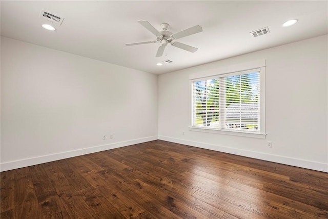 201 NW 7th St, Bentonville, AR 72712 - photo 30
