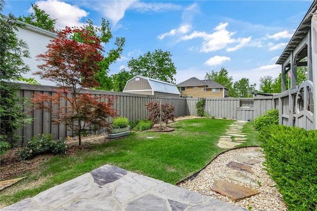 201 NW 7th St, Bentonville, AR 72712 - photo 32