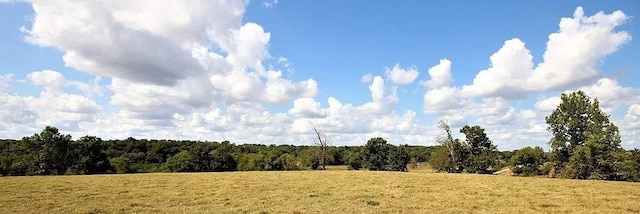 2482 Rocky Comfort Rd, Gentry, AR 72734