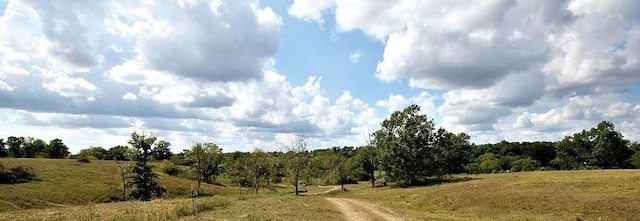 2482 Rocky Comfort Rd, Gentry, AR 72734