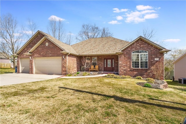 7 Slifer Dr, Bella Vista, AR 72714 - photo 2