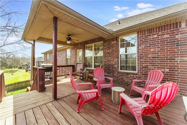 7 Slifer Dr, Bella Vista, AR 72714 - photo 3