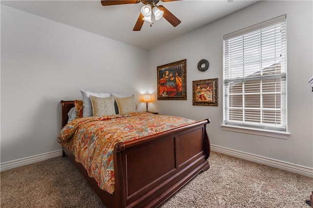 7 Slifer Dr, Bella Vista, AR 72714 - photo 6