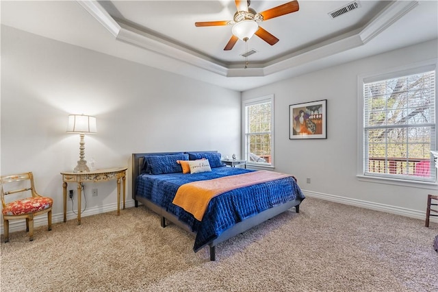 7 Slifer Dr, Bella Vista, AR 72714 - photo 7