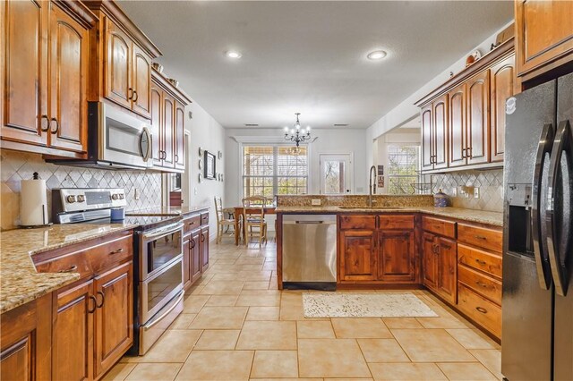 7 Slifer Dr, Bella Vista, AR 72714 - photo 9
