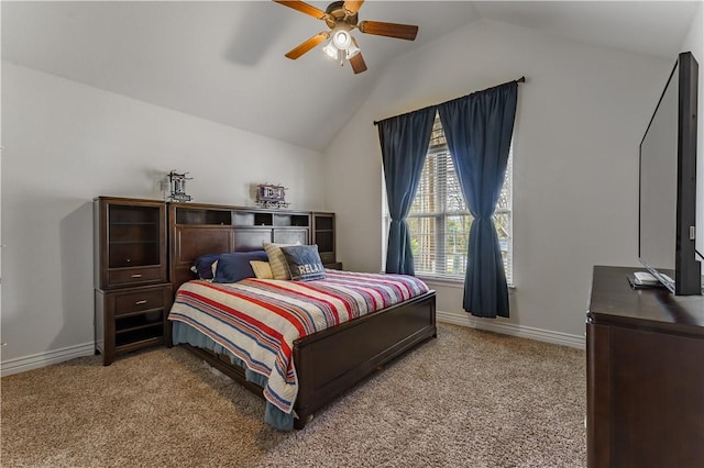 7 Slifer Dr, Bella Vista, AR 72714 - photo 21