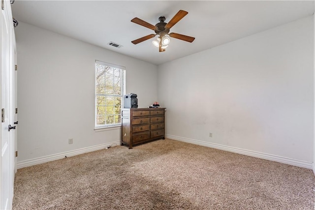 7 Slifer Dr, Bella Vista, AR 72714 - photo 22