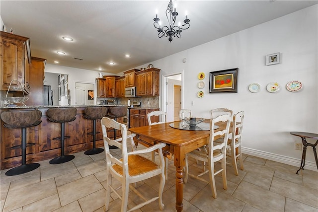 7 Slifer Dr, Bella Vista, AR 72714 - photo 23