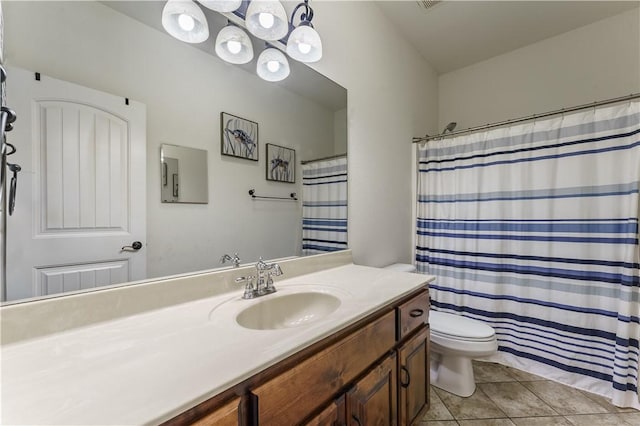 7 Slifer Dr, Bella Vista, AR 72714 - photo 24
