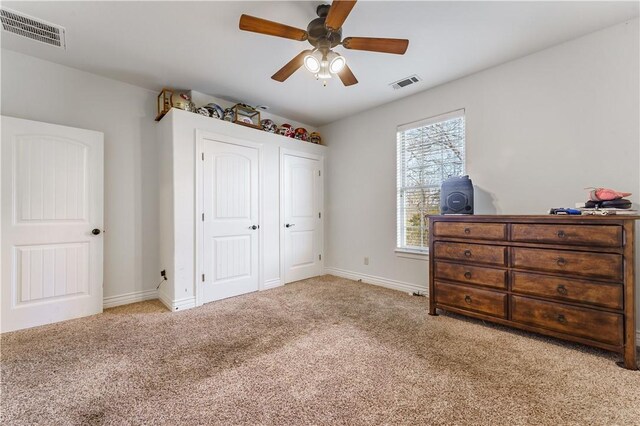 7 Slifer Dr, Bella Vista, AR 72714 - photo 12
