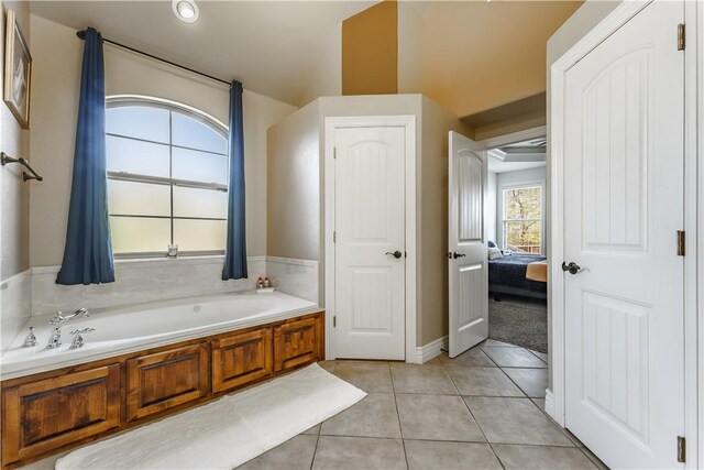 7 Slifer Dr, Bella Vista, AR 72714 - photo 14