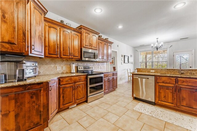 7 Slifer Dr, Bella Vista, AR 72714 - photo 16