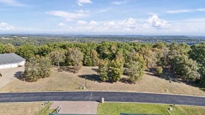 105 Ridgeline Dr, Russellville, AR 72802 - photo 1