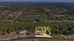 105 Ridgeline Dr, Russellville, AR 72802 - photo 2