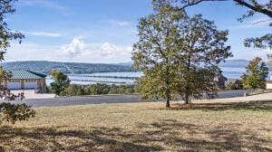 105 Ridgeline Dr, Russellville, AR 72802 - photo 3