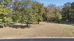105 Ridgeline Dr, Russellville, AR 72802 - photo 5