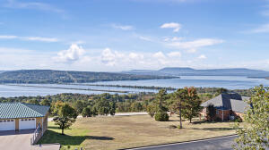 105 Ridgeline Dr, Russellville, AR 72802 - photo 8