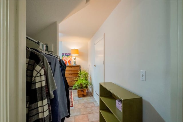 44 Devizis Dr, Bella Vista, AR 72714 - view of walk in closet