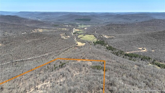 TBD Madison 4423, Combs, AR 72721 - photo 11