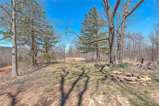 TBD Madison 4423, Combs, AR 72721 - photo 4