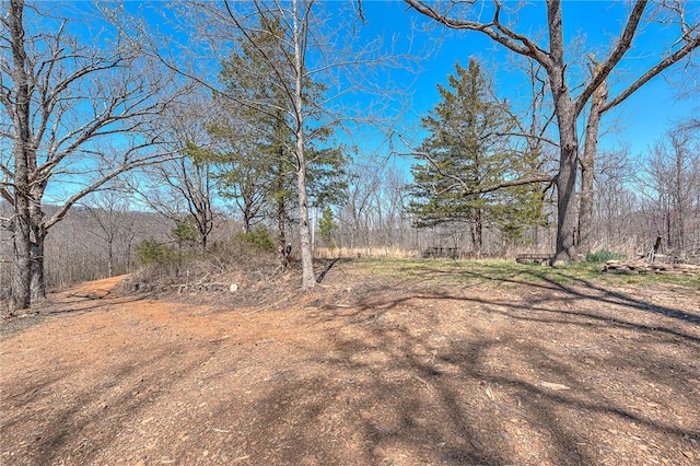 TBD Madison 4423, Combs, AR 72721 - photo 5
